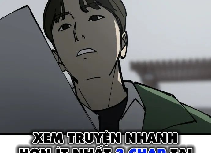 Sinh Viên Trở Về Chapter 13 - Trang 2