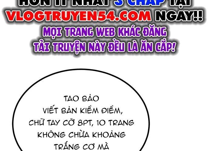 Sinh Viên Trở Về Chapter 13 - Trang 2