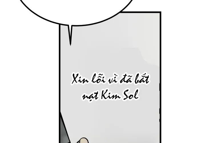 Sinh Viên Trở Về Chapter 13 - Trang 2