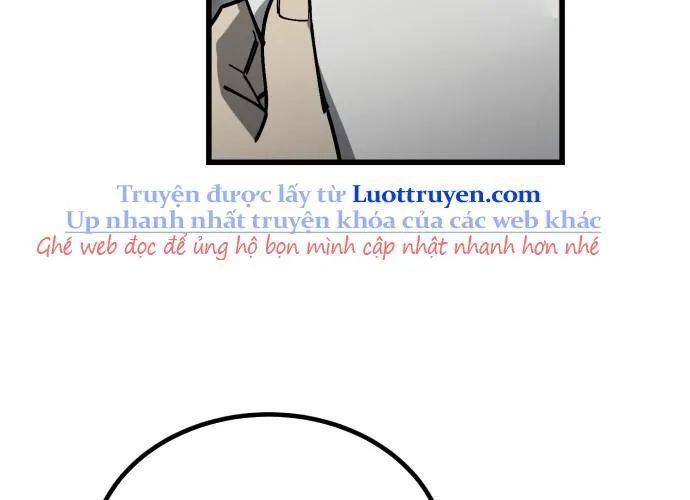Sinh Viên Trở Về Chapter 13 - Trang 2