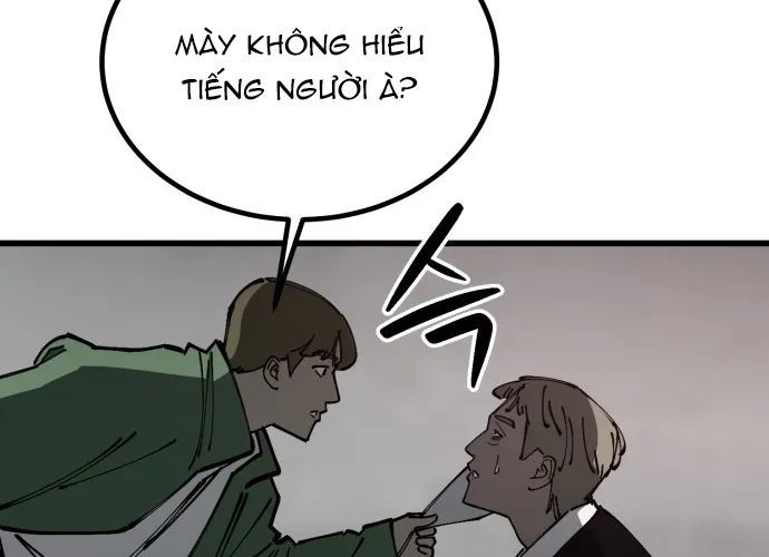 Sinh Viên Trở Về Chapter 13 - Trang 2