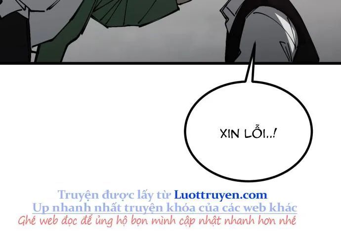 Sinh Viên Trở Về Chapter 13 - Trang 2