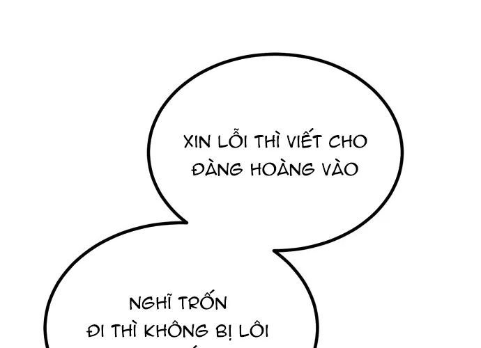 Sinh Viên Trở Về Chapter 13 - Trang 2