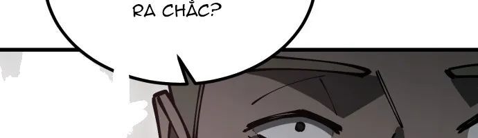 Sinh Viên Trở Về Chapter 13 - Trang 2