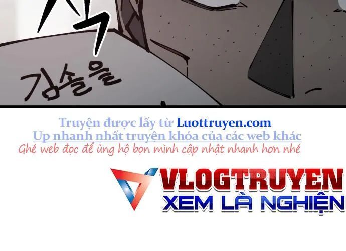 Sinh Viên Trở Về Chapter 13 - Trang 2