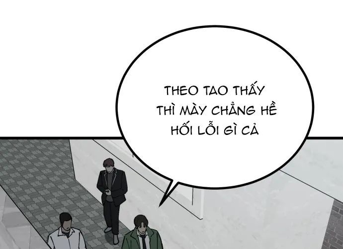 Sinh Viên Trở Về Chapter 13 - Trang 2