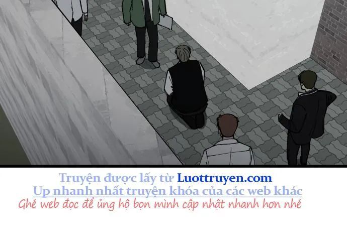 Sinh Viên Trở Về Chapter 13 - Trang 2