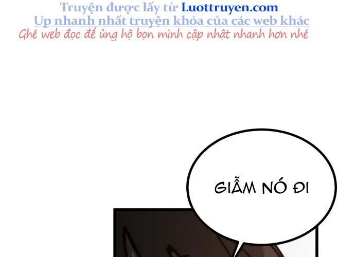 Sinh Viên Trở Về Chapter 13 - Trang 2