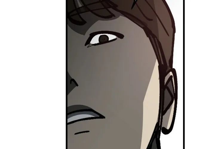 Sinh Viên Trở Về Chapter 13 - Trang 2