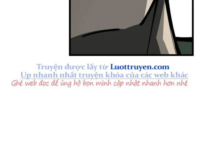 Sinh Viên Trở Về Chapter 13 - Trang 2