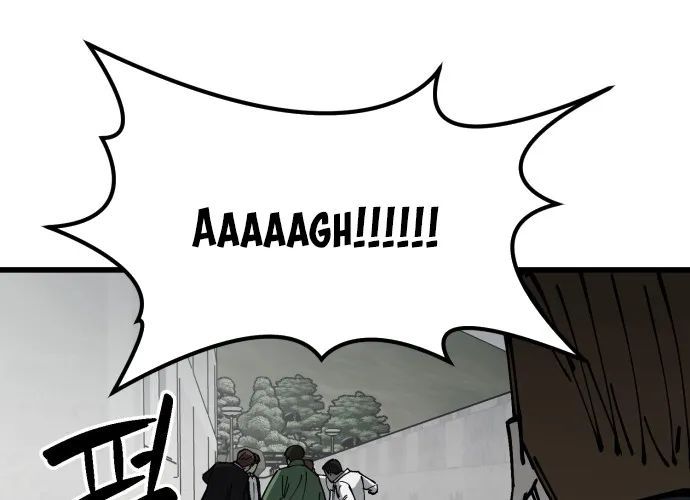 Sinh Viên Trở Về Chapter 13 - Trang 2