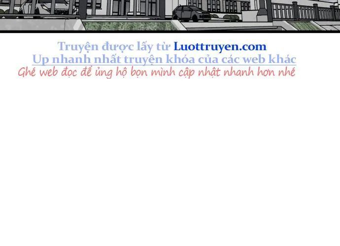 Sinh Viên Trở Về Chapter 13 - Trang 2