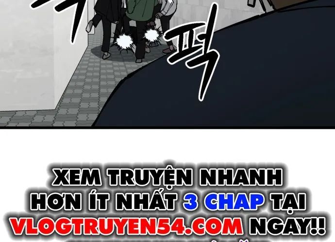 Sinh Viên Trở Về Chapter 13 - Trang 2