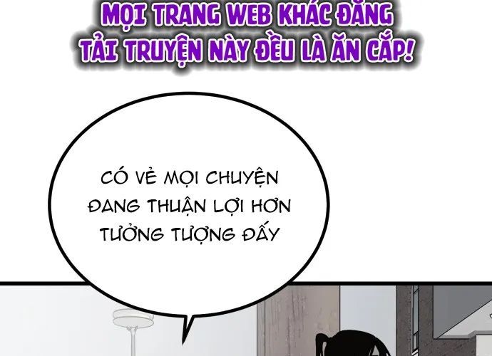 Sinh Viên Trở Về Chapter 13 - Trang 2