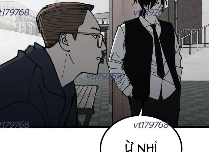 Sinh Viên Trở Về Chapter 13 - Trang 2
