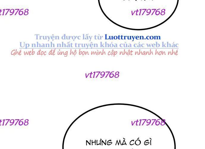 Sinh Viên Trở Về Chapter 13 - Trang 2