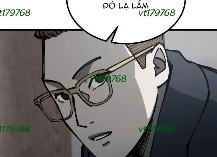 Sinh Viên Trở Về Chapter 13 - Trang 2
