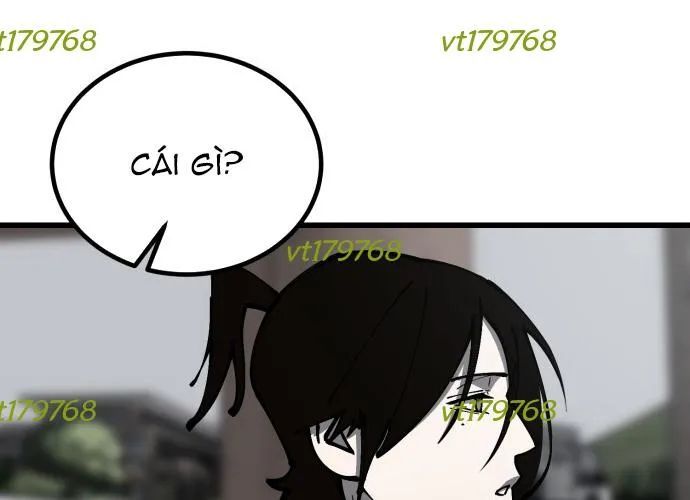 Sinh Viên Trở Về Chapter 13 - Trang 2