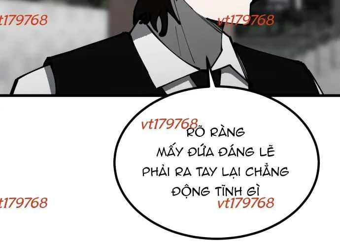 Sinh Viên Trở Về Chapter 13 - Trang 2