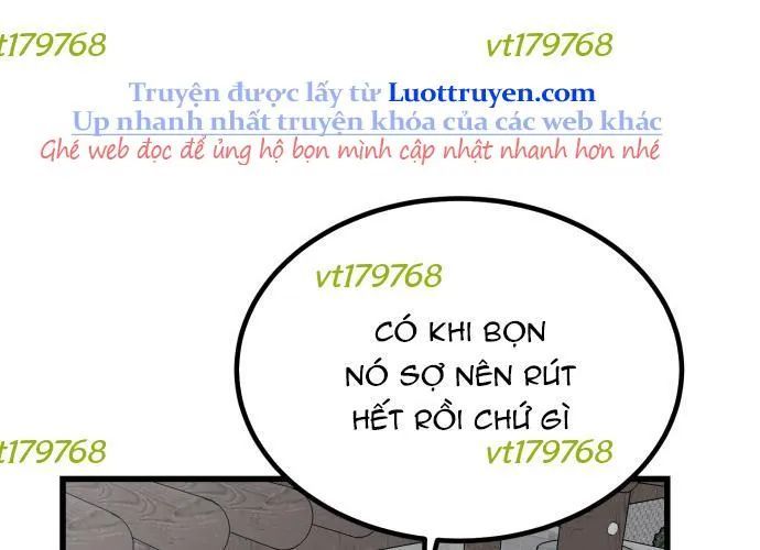 Sinh Viên Trở Về Chapter 13 - Trang 2
