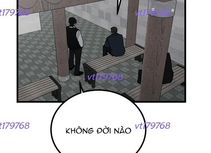 Sinh Viên Trở Về Chapter 13 - Trang 2