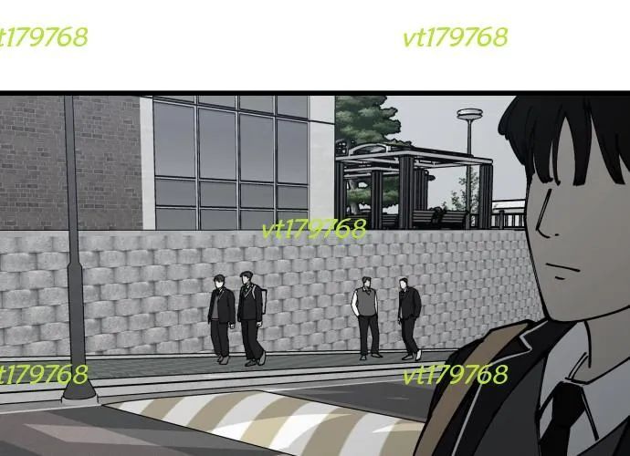 Sinh Viên Trở Về Chapter 13 - Trang 2