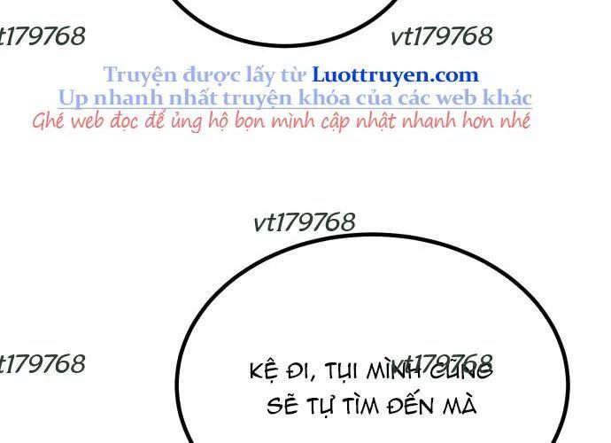 Sinh Viên Trở Về Chapter 13 - Trang 2