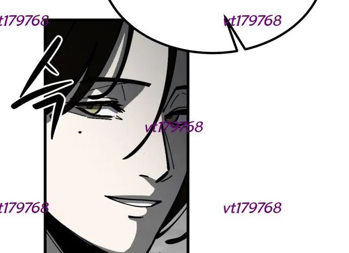 Sinh Viên Trở Về Chapter 13 - Trang 2