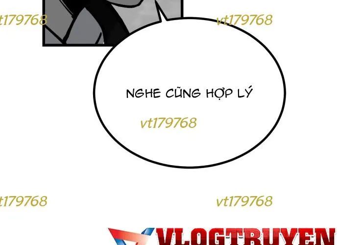 Sinh Viên Trở Về Chapter 13 - Trang 2