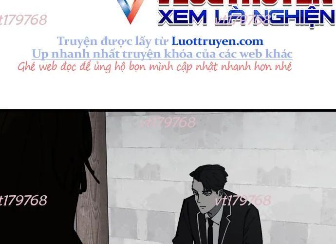Sinh Viên Trở Về Chapter 13 - Trang 2