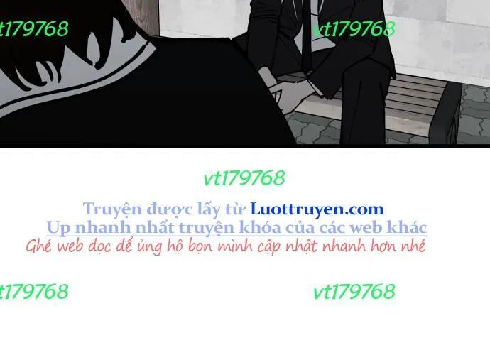 Sinh Viên Trở Về Chapter 13 - Trang 2