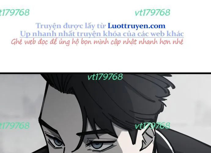 Sinh Viên Trở Về Chapter 13 - Trang 2