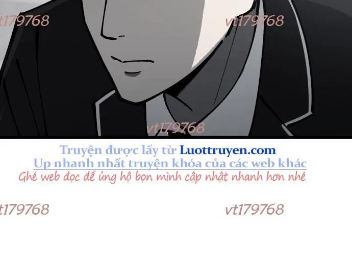 Sinh Viên Trở Về Chapter 13 - Trang 2