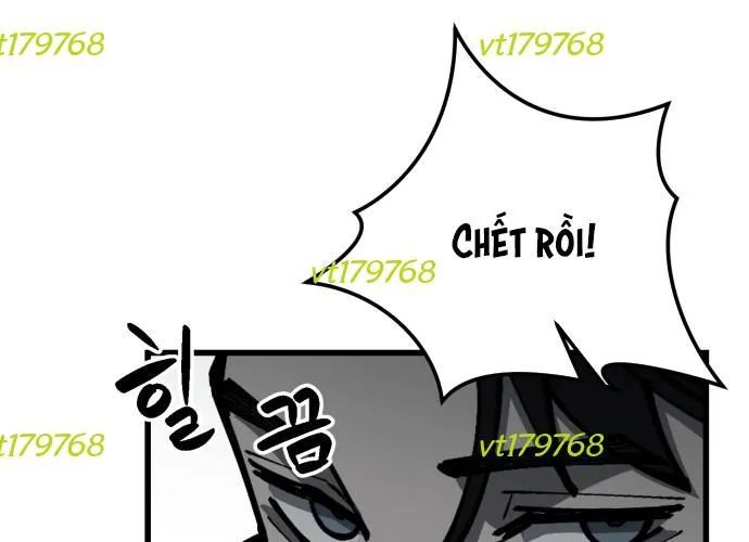 Sinh Viên Trở Về Chapter 13 - Trang 2