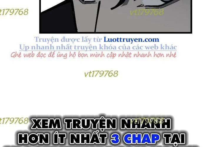 Sinh Viên Trở Về Chapter 13 - Trang 2
