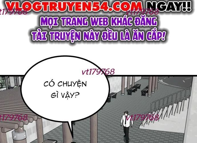 Sinh Viên Trở Về Chapter 13 - Trang 2