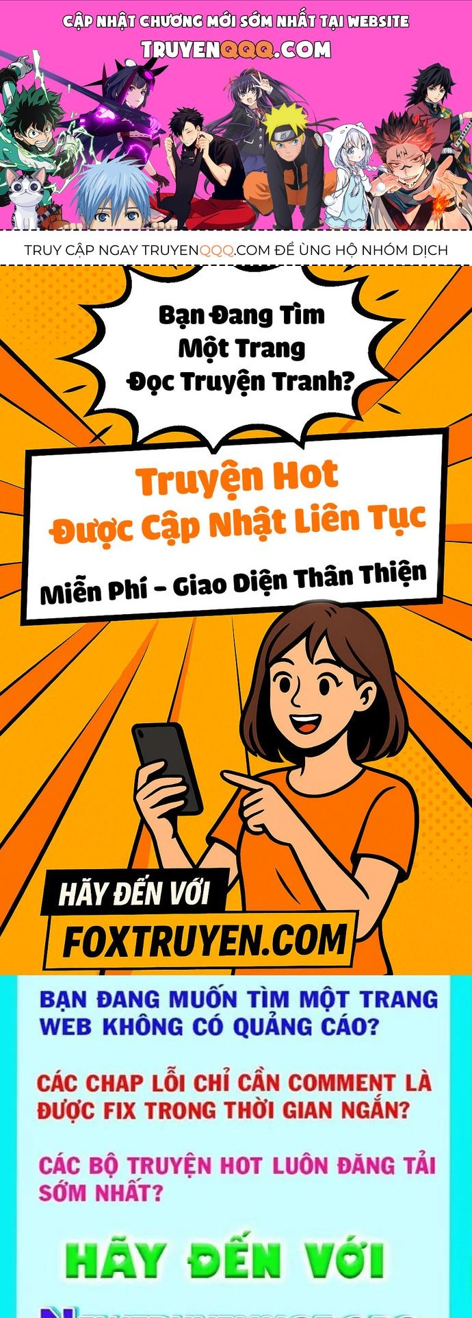 Sinh Viên Trở Về Chapter 14 - Trang 2