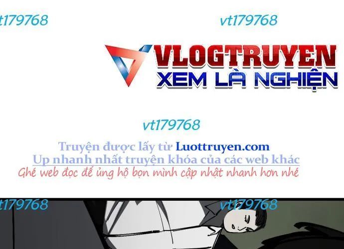 Sinh Viên Trở Về Chapter 14 - Trang 2