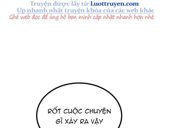 Sinh Viên Trở Về Chapter 14 - Trang 2
