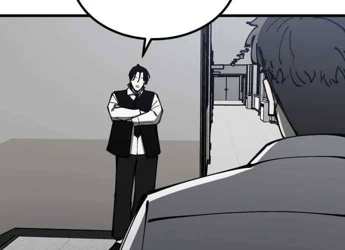 Sinh Viên Trở Về Chapter 14 - Trang 2