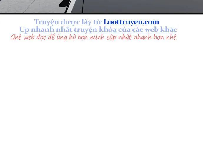 Sinh Viên Trở Về Chapter 14 - Trang 2