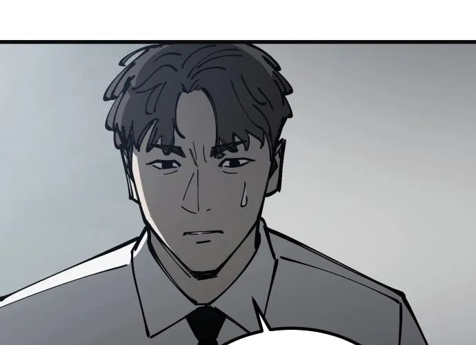 Sinh Viên Trở Về Chapter 14 - Trang 2