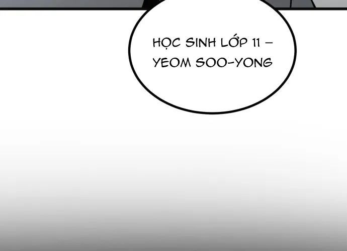 Sinh Viên Trở Về Chapter 14 - Trang 2