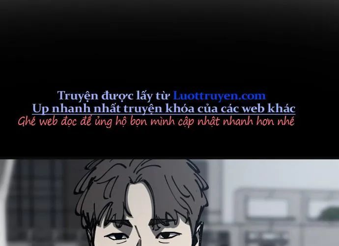 Sinh Viên Trở Về Chapter 14 - Trang 2