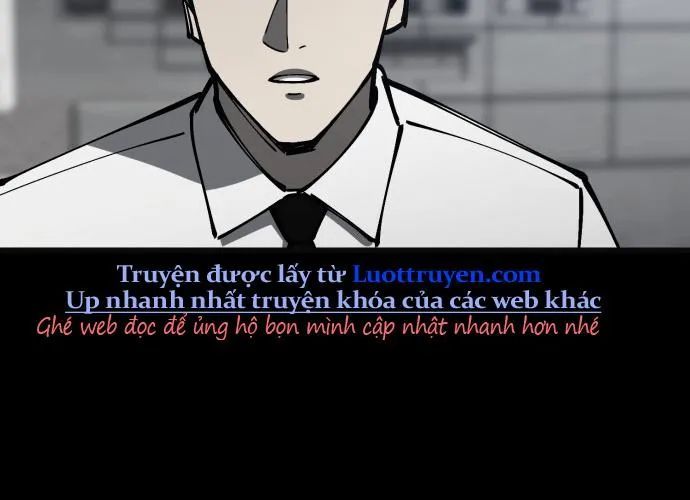 Sinh Viên Trở Về Chapter 14 - Trang 2