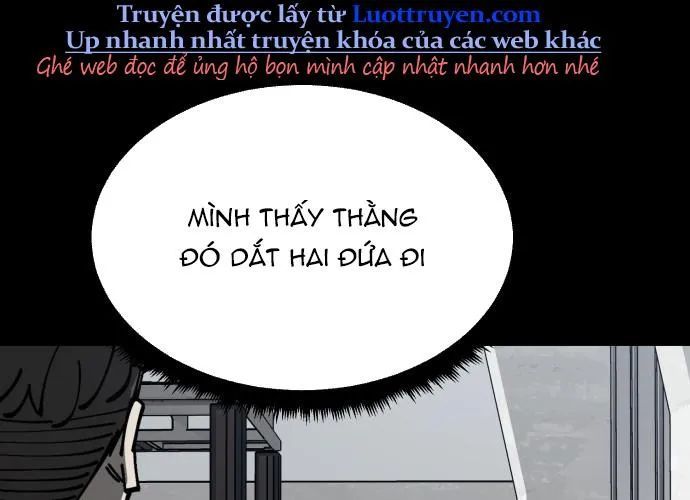 Sinh Viên Trở Về Chapter 14 - Trang 2