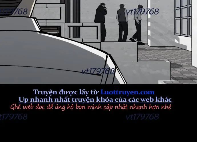 Sinh Viên Trở Về Chapter 14 - Trang 2