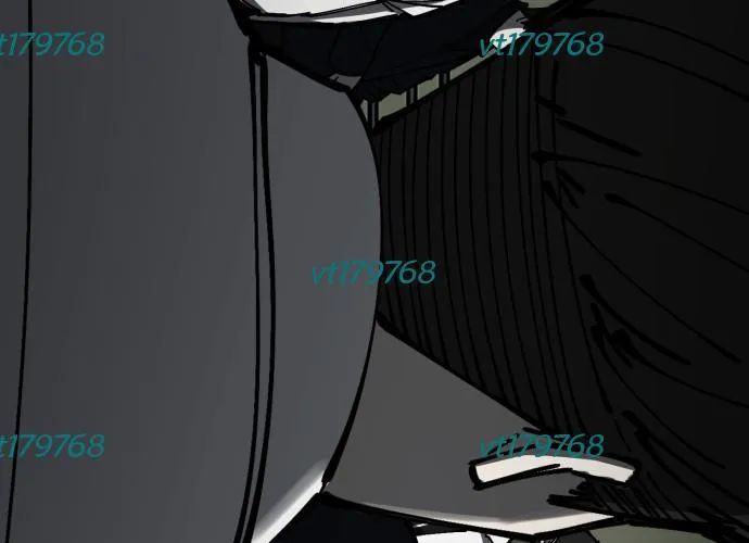 Sinh Viên Trở Về Chapter 14 - Trang 2