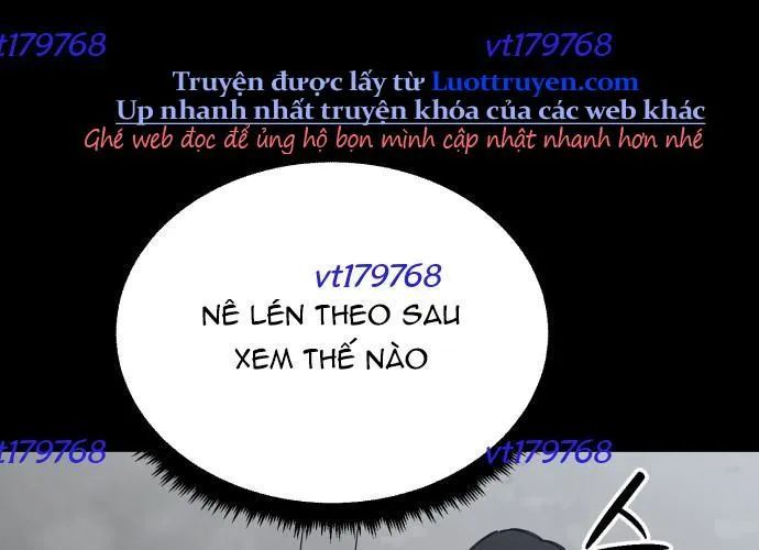 Sinh Viên Trở Về Chapter 14 - Trang 2