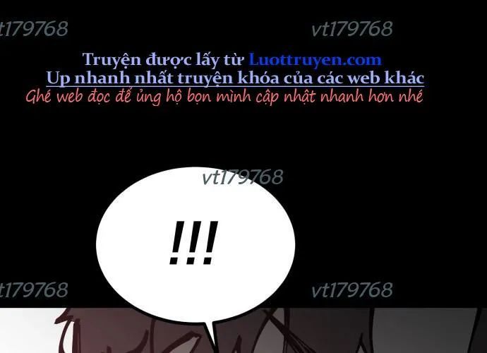 Sinh Viên Trở Về Chapter 14 - Trang 2